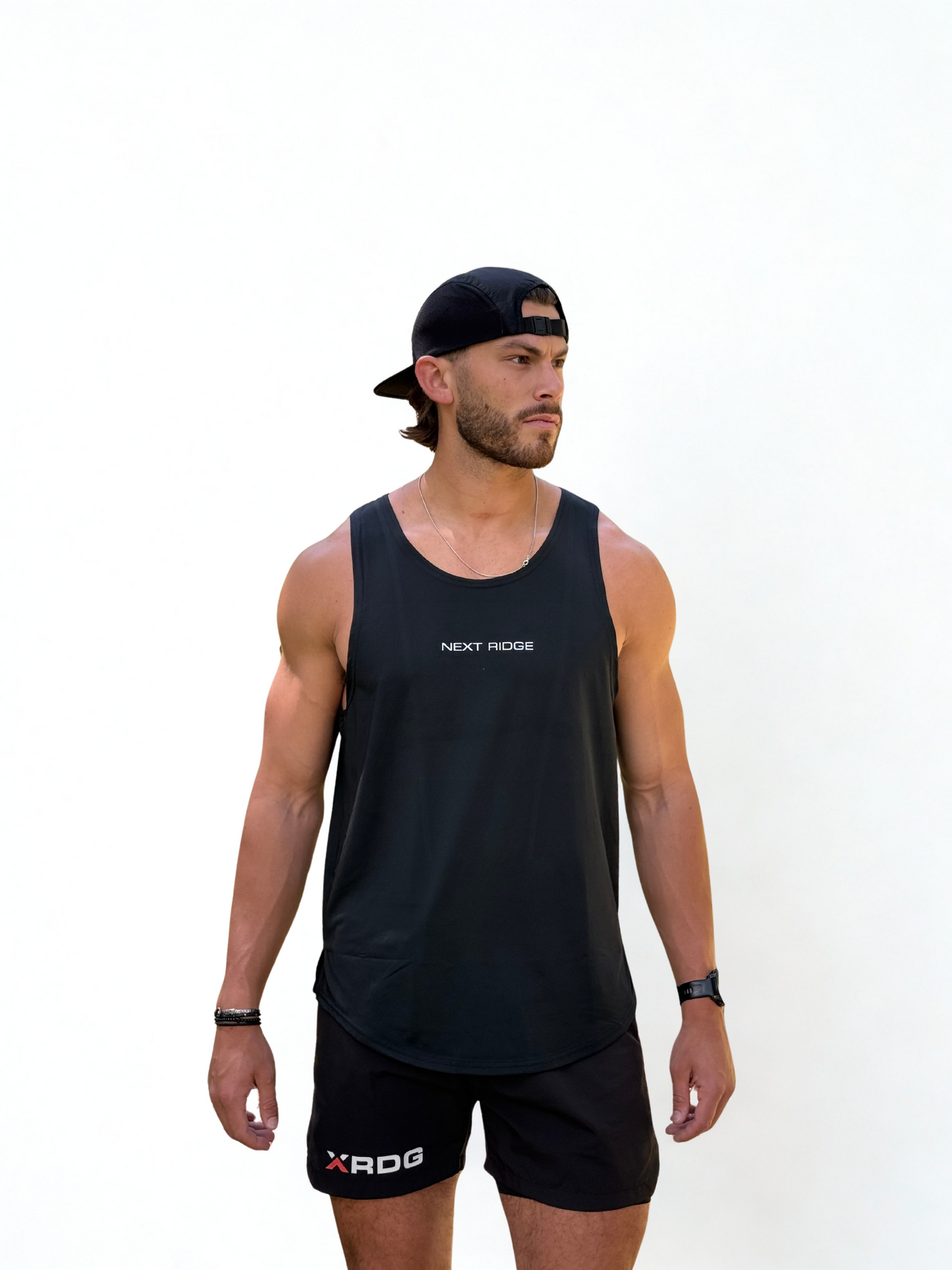 FOUNDER'S CAPSULE 01 - Complete Bundle