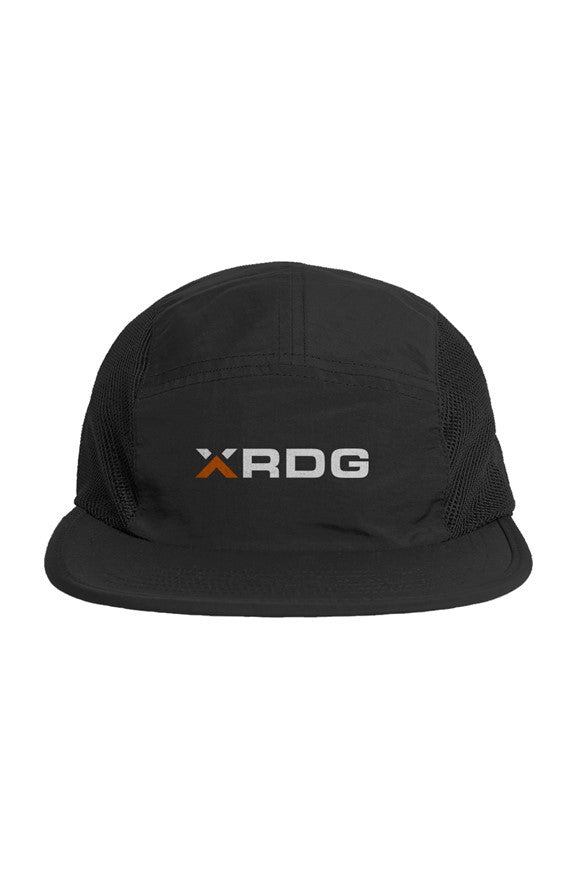 STRATUS Running Cap
