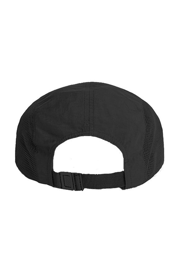 STRATUS Running Cap
