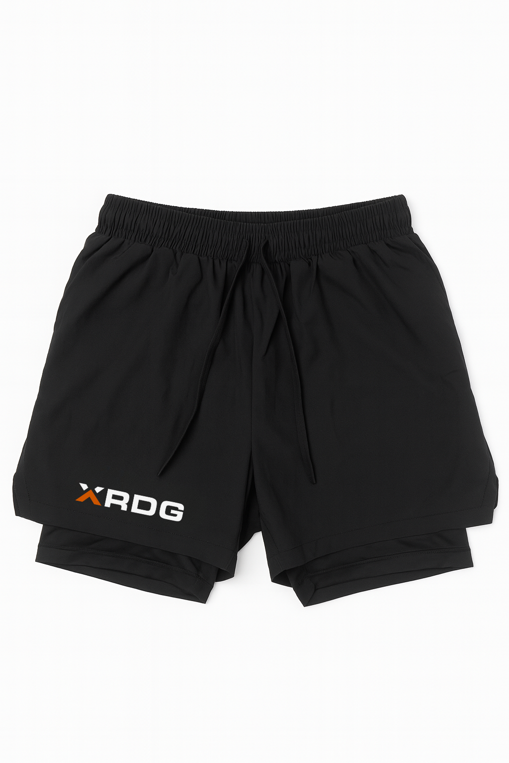 VANTAGE Trail Shorts