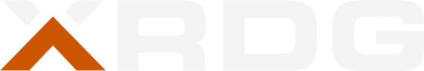 XRDG