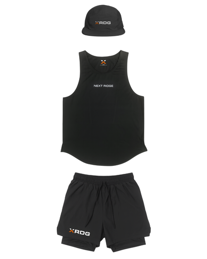 FOUNDER'S CAPSULE 01 - Complete Bundle